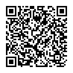 www.house-info.tw房屋網-卑南鄉法拍樓中樓,卑南鄉法拍樓中樓出售,卑南鄉法拍樓中樓公告-QRCode