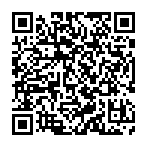 www.house-info.tw房屋網-卑南鄉法拍華廈,卑南鄉法拍華廈出售,卑南鄉法拍華廈公告-QRCode