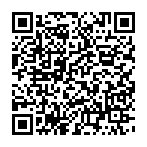 www.house-info.tw房屋網-卑南鄉法拍豪宅,卑南鄉法拍豪宅出售,卑南鄉法拍豪宅公告-QRCode