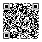www.house-info.tw房屋網-卑南鄉法拍辦公室,卑南鄉法拍辦公室出售,卑南鄉法拍辦公室公告-QRCode