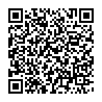 www.house-info.tw房屋網-卑南鄉法拍農舍,卑南鄉法拍農舍出售,卑南鄉法拍農舍公告-QRCode