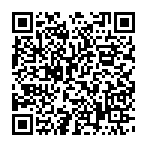 www.house-info.tw房屋網-卑南鄉法拍透天,卑南鄉法拍透天出售,卑南鄉法拍透天公告-QRCode