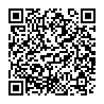 www.house-info.tw房屋網-卑南鄉法拍透天別墅,卑南鄉法拍透天別墅出售,卑南鄉法拍透天別墅公告-QRCode