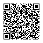 www.house-info.tw房屋網-卑南鄉法拍透天厝,卑南鄉法拍透天厝出售,卑南鄉法拍透天厝公告-QRCode