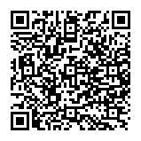 www.house-info.tw房屋網-卑南鄉法拍透天店面,卑南鄉法拍透天店面出售,卑南鄉法拍透天店面公告-QRCode