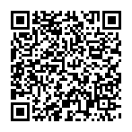 www.house-info.tw房屋網-卑南鄉法拍雅房,卑南鄉法拍雅房出售,卑南鄉法拍雅房公告-QRCode