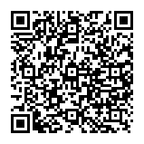 www.house-info.tw房屋網-卑南鄉法拍電梯別墅,卑南鄉法拍電梯別墅出售,卑南鄉法拍電梯別墅公告-QRCode