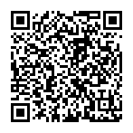 www.house-info.tw房屋網-卑南鄉法拍電梯大廈,卑南鄉法拍電梯大廈出售,卑南鄉法拍電梯大廈公告-QRCode