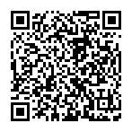 www.house-info.tw房屋網-卑南鄉法拍電梯大樓,卑南鄉法拍電梯大樓出售,卑南鄉法拍電梯大樓公告-QRCode