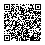 www.house-info.tw房屋網-卑南鄉法拍電梯華廈,卑南鄉法拍電梯華廈出售,卑南鄉法拍電梯華廈公告-QRCode