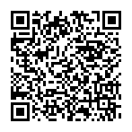 www.house-info.tw房屋網-卓溪鄉法拍中古屋,卓溪鄉法拍中古屋出售,卓溪鄉法拍中古屋公告-QRCode