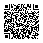 www.house-info.tw房屋網-卓溪鄉法拍倉庫,卓溪鄉法拍倉庫出售,卓溪鄉法拍倉庫公告-QRCode