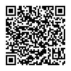 www.house-info.tw房屋網-卓溪鄉法拍公寓,卓溪鄉法拍公寓出售,卓溪鄉法拍公寓公告-QRCode