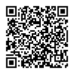 www.house-info.tw房屋網-卓溪鄉法拍別墅,卓溪鄉法拍別墅出售,卓溪鄉法拍別墅公告-QRCode