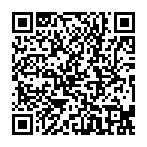 www.house-info.tw房屋網-卓溪鄉法拍大廈,卓溪鄉法拍大廈出售,卓溪鄉法拍大廈公告-QRCode