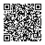www.house-info.tw房屋網-卓溪鄉法拍套房,卓溪鄉法拍套房出售,卓溪鄉法拍套房公告-QRCode