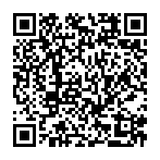www.house-info.tw房屋網-卓溪鄉法拍屋,卓溪鄉法拍屋出售,卓溪鄉法拍屋公告-QRCode
