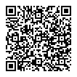www.house-info.tw房屋網-卓溪鄉法拍工業廠房,卓溪鄉法拍工業廠房出售,卓溪鄉法拍工業廠房公告-QRCode