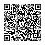 www.house-info.tw房屋網-卓溪鄉法拍店面,卓溪鄉法拍店面出售,卓溪鄉法拍店面公告-QRCode