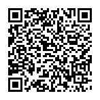 www.house-info.tw房屋網-卓溪鄉法拍廠房,卓溪鄉法拍廠房出售,卓溪鄉法拍廠房公告-QRCode