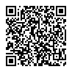 www.house-info.tw房屋網-卓溪鄉法拍廠辦,卓溪鄉法拍廠辦出售,卓溪鄉法拍廠辦公告-QRCode