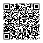 www.house-info.tw房屋網-卓溪鄉法拍房子,卓溪鄉法拍房子出售,卓溪鄉法拍房子公告-QRCode