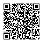 www.house-info.tw房屋網-卓溪鄉法拍房屋,卓溪鄉法拍房屋出售,卓溪鄉法拍房屋公告-QRCode