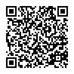 www.house-info.tw房屋網-卓溪鄉法拍樓中樓,卓溪鄉法拍樓中樓出售,卓溪鄉法拍樓中樓公告-QRCode