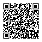 www.house-info.tw房屋網-卓溪鄉法拍華廈,卓溪鄉法拍華廈出售,卓溪鄉法拍華廈公告-QRCode