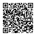 www.house-info.tw房屋網-卓溪鄉法拍豪宅,卓溪鄉法拍豪宅出售,卓溪鄉法拍豪宅公告-QRCode