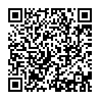 www.house-info.tw房屋網-卓溪鄉法拍辦公室,卓溪鄉法拍辦公室出售,卓溪鄉法拍辦公室公告-QRCode