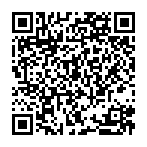 www.house-info.tw房屋網-卓溪鄉法拍農舍,卓溪鄉法拍農舍出售,卓溪鄉法拍農舍公告-QRCode
