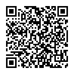 www.house-info.tw房屋網-卓溪鄉法拍透天,卓溪鄉法拍透天出售,卓溪鄉法拍透天公告-QRCode