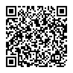 www.house-info.tw房屋網-卓溪鄉法拍透天厝,卓溪鄉法拍透天厝出售,卓溪鄉法拍透天厝公告-QRCode