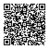 www.house-info.tw房屋網-卓溪鄉法拍透天店面,卓溪鄉法拍透天店面出售,卓溪鄉法拍透天店面公告-QRCode