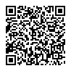 www.house-info.tw房屋網-卓溪鄉法拍雅房,卓溪鄉法拍雅房出售,卓溪鄉法拍雅房公告-QRCode