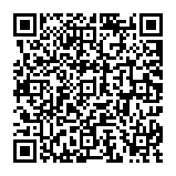www.house-info.tw房屋網-卓溪鄉法拍電梯別墅,卓溪鄉法拍電梯別墅出售,卓溪鄉法拍電梯別墅公告-QRCode