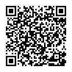 www.house-info.tw房屋網-卓溪鄉法拍電梯大廈,卓溪鄉法拍電梯大廈出售,卓溪鄉法拍電梯大廈公告-QRCode