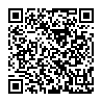 www.house-info.tw房屋網-卓溪鄉法拍電梯華廈,卓溪鄉法拍電梯華廈出售,卓溪鄉法拍電梯華廈公告-QRCode