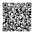 www.house-info.tw房屋網-卓蘭鎮法拍中古屋,卓蘭鎮法拍中古屋出售,卓蘭鎮法拍中古屋公告-QRCode