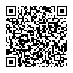 www.house-info.tw房屋網-卓蘭鎮法拍倉庫,卓蘭鎮法拍倉庫出售,卓蘭鎮法拍倉庫公告-QRCode