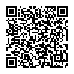 www.house-info.tw房屋網-卓蘭鎮法拍公寓,卓蘭鎮法拍公寓出售,卓蘭鎮法拍公寓公告-QRCode