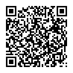 www.house-info.tw房屋網-卓蘭鎮法拍大廈,卓蘭鎮法拍大廈出售,卓蘭鎮法拍大廈公告-QRCode