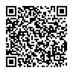 www.house-info.tw房屋網-卓蘭鎮法拍大樓,卓蘭鎮法拍大樓出售,卓蘭鎮法拍大樓公告-QRCode