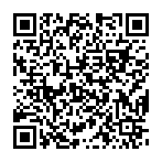 www.house-info.tw房屋網-卓蘭鎮法拍套房,卓蘭鎮法拍套房出售,卓蘭鎮法拍套房公告-QRCode