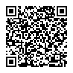 www.house-info.tw房屋網-卓蘭鎮法拍屋,卓蘭鎮法拍屋出售,卓蘭鎮法拍屋公告-QRCode