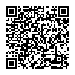 www.house-info.tw房屋網-卓蘭鎮法拍工業廠房,卓蘭鎮法拍工業廠房出售,卓蘭鎮法拍工業廠房公告-QRCode