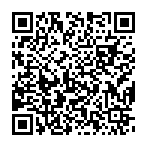 www.house-info.tw房屋網-卓蘭鎮法拍店面,卓蘭鎮法拍店面出售,卓蘭鎮法拍店面公告-QRCode