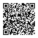 www.house-info.tw房屋網-卓蘭鎮法拍廠房,卓蘭鎮法拍廠房出售,卓蘭鎮法拍廠房公告-QRCode