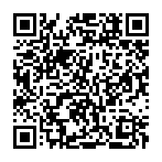 www.house-info.tw房屋網-卓蘭鎮法拍廠辦,卓蘭鎮法拍廠辦出售,卓蘭鎮法拍廠辦公告-QRCode